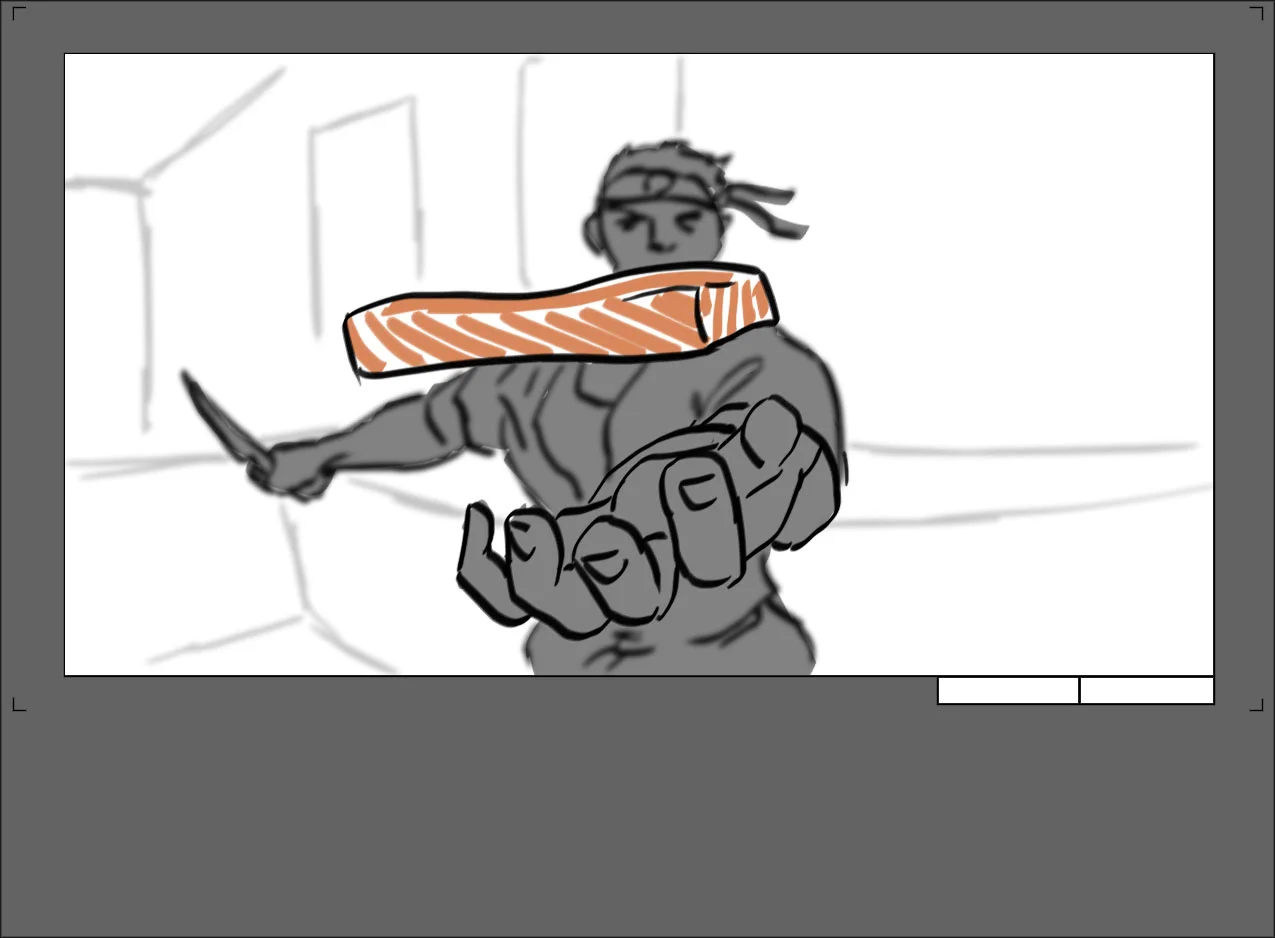 w2_0022_Layer Comp 23.jpg