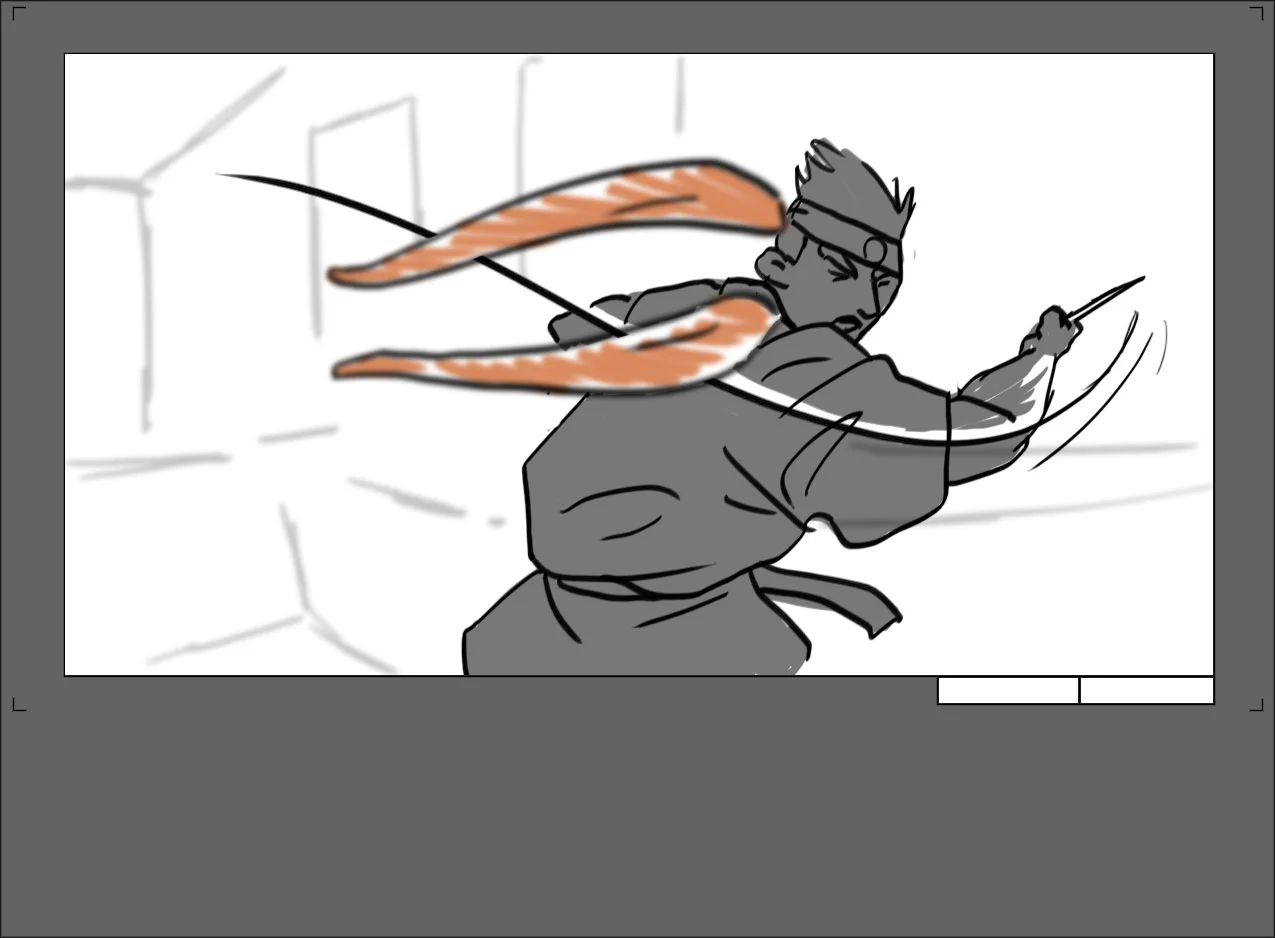 w2_0023_Layer Comp 24.jpg