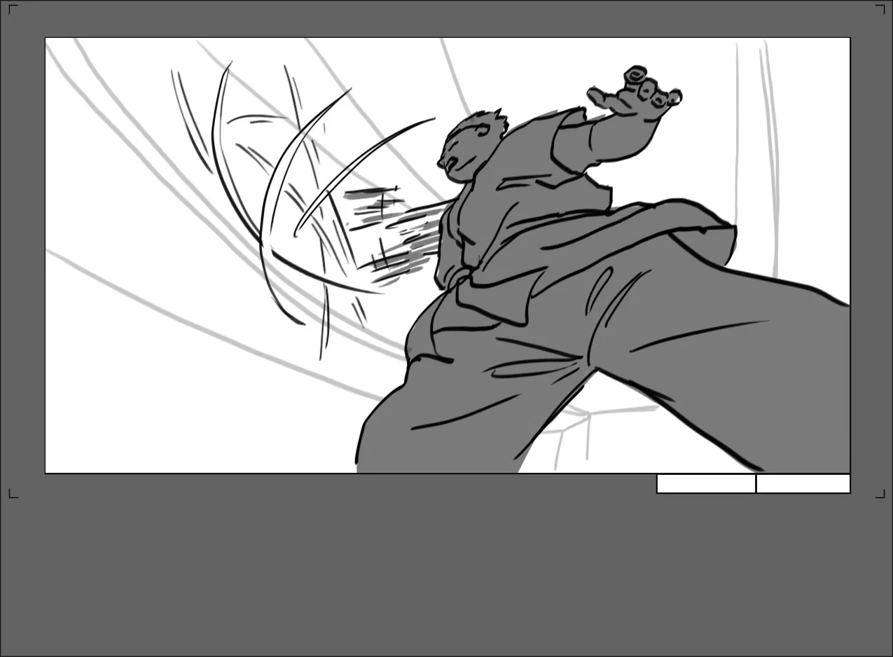 w2_0024_Layer Comp 25.jpg