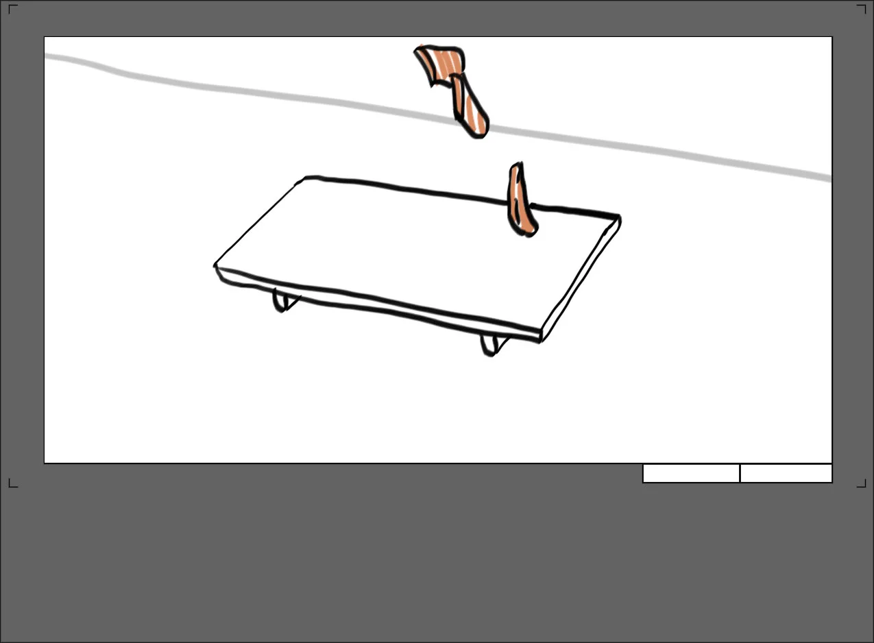 w2_0025_Layer Comp 26.jpg