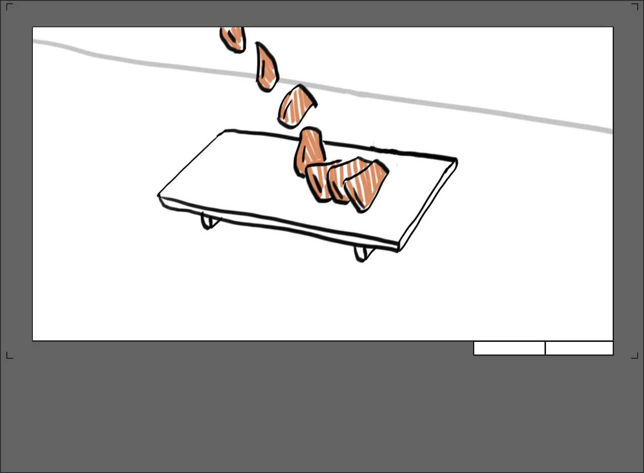 w2_0026_Layer Comp 27.jpg