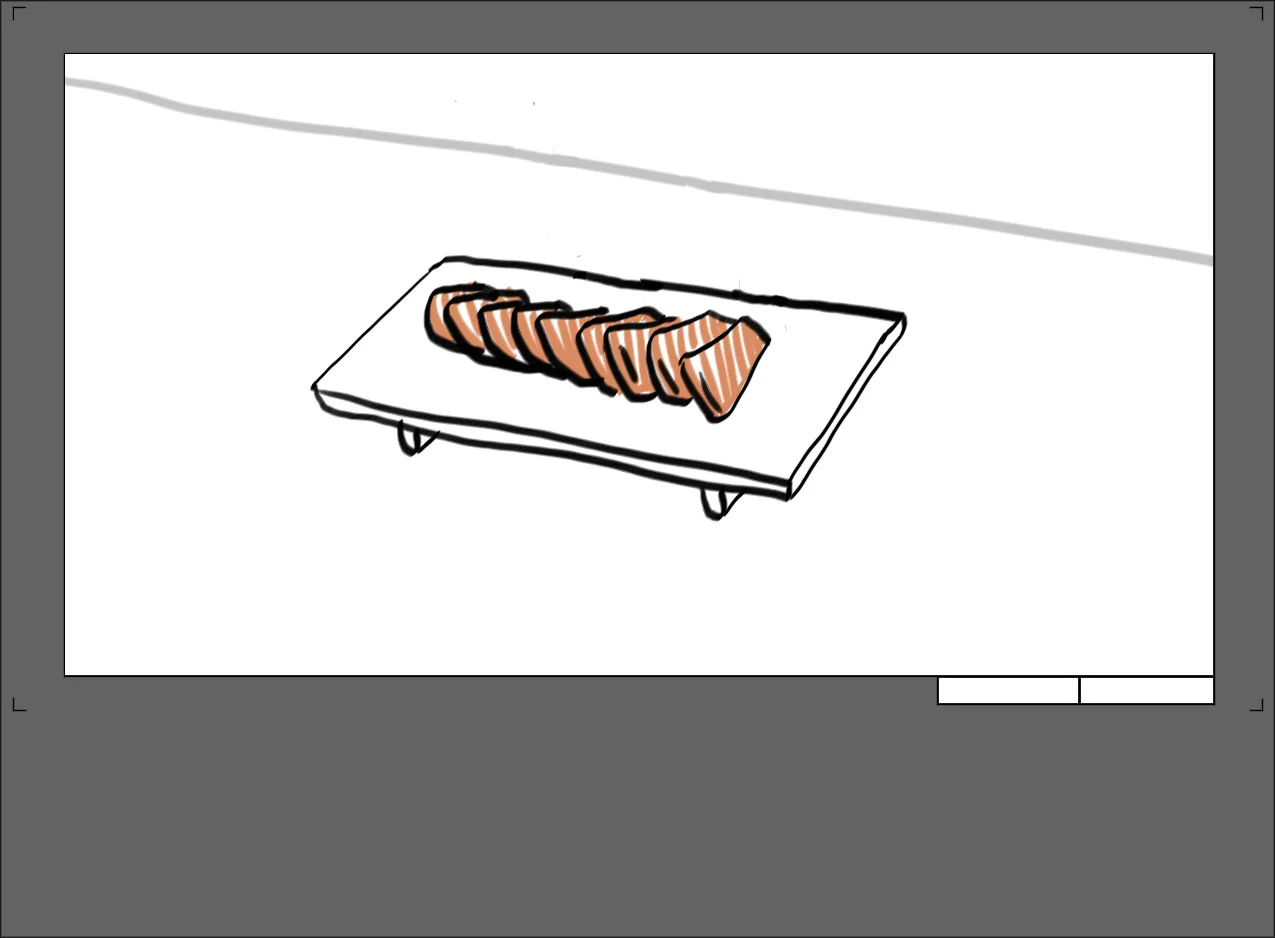 w2_0027_Layer Comp 28.jpg