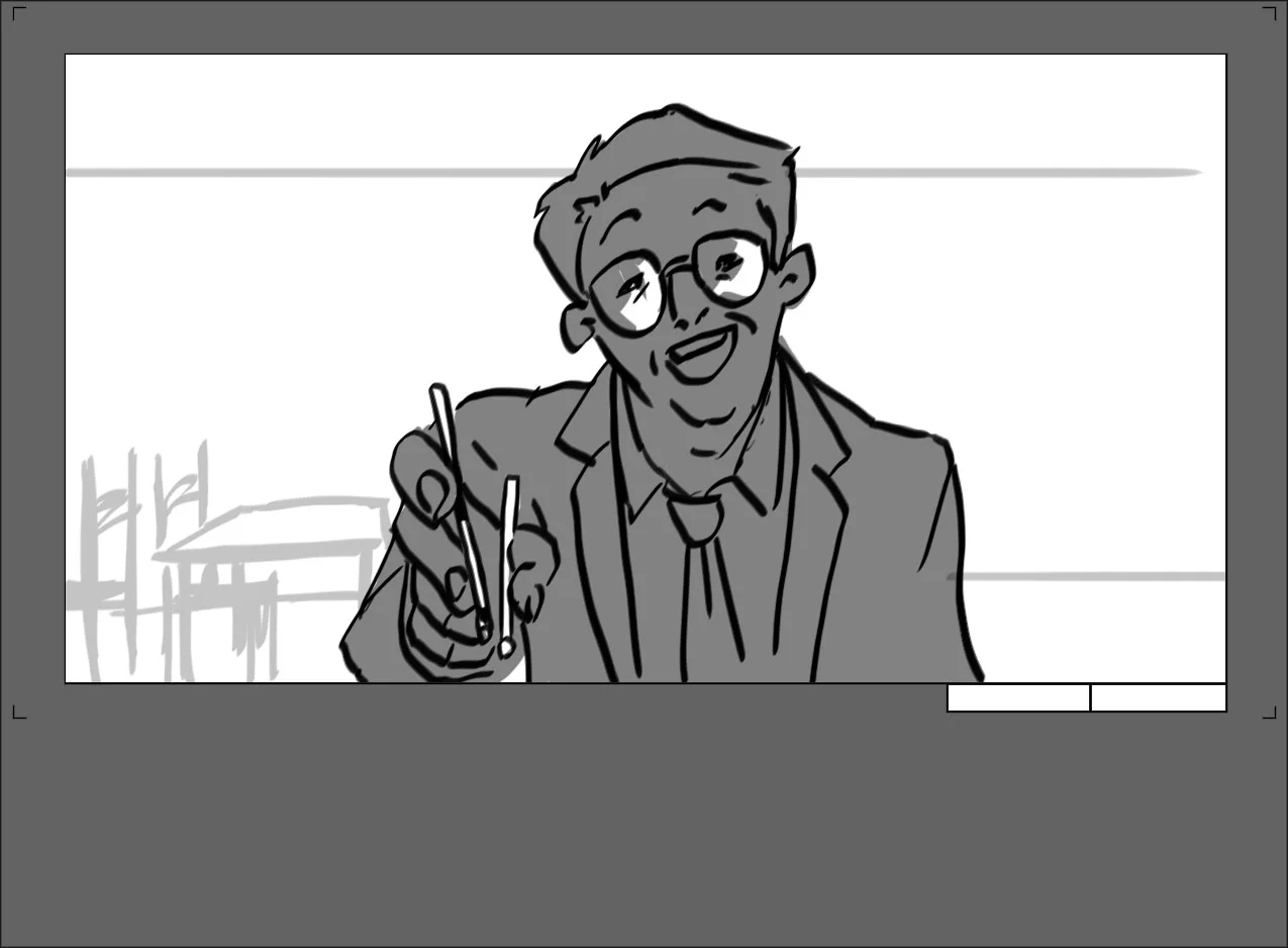 w2_0028_Layer Comp 29.jpg