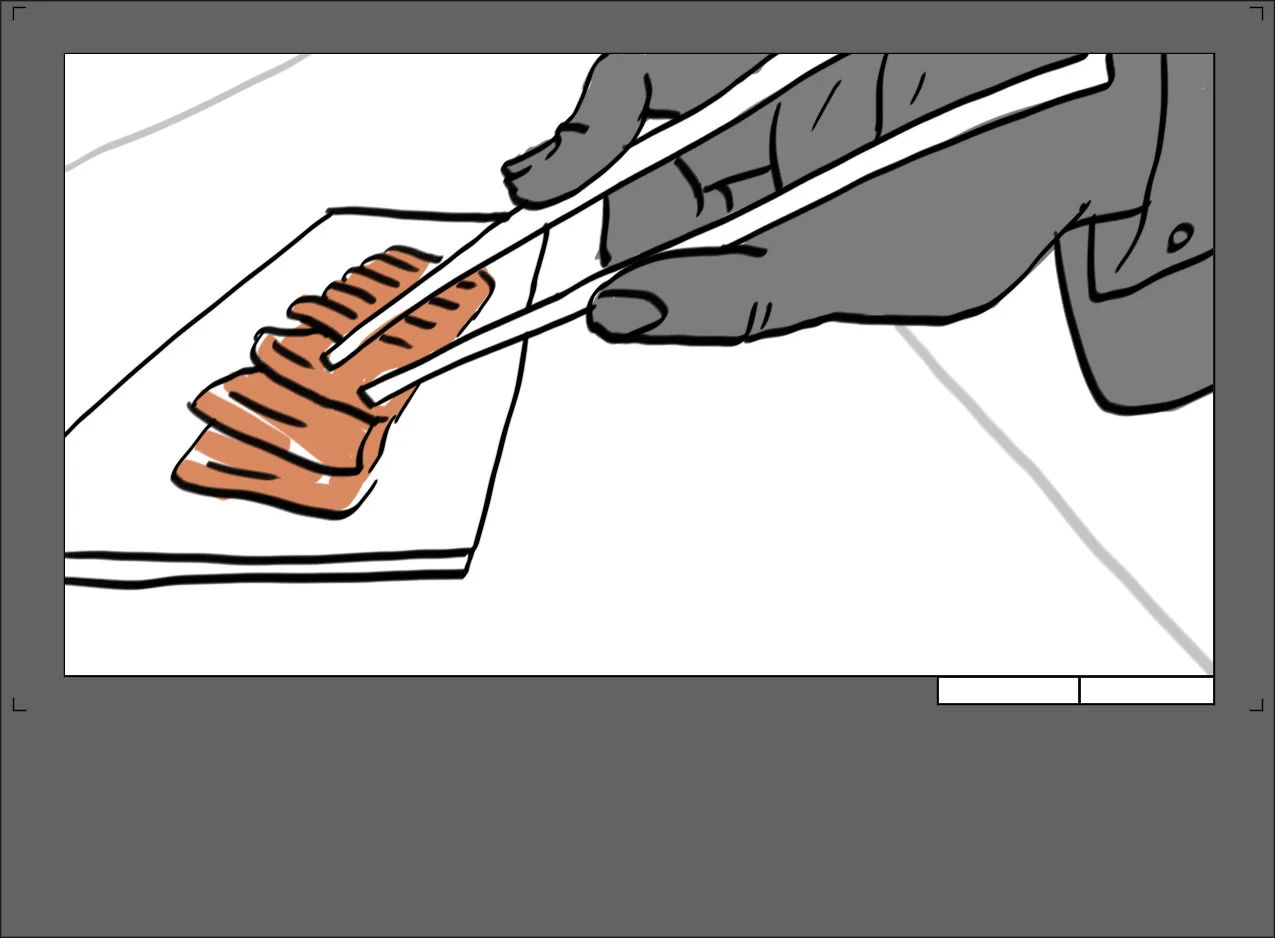 w2_0029_Layer Comp 30.jpg