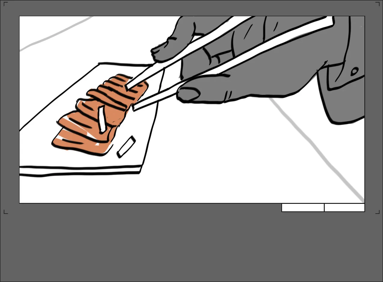 w2_0030_Layer Comp 31.jpg