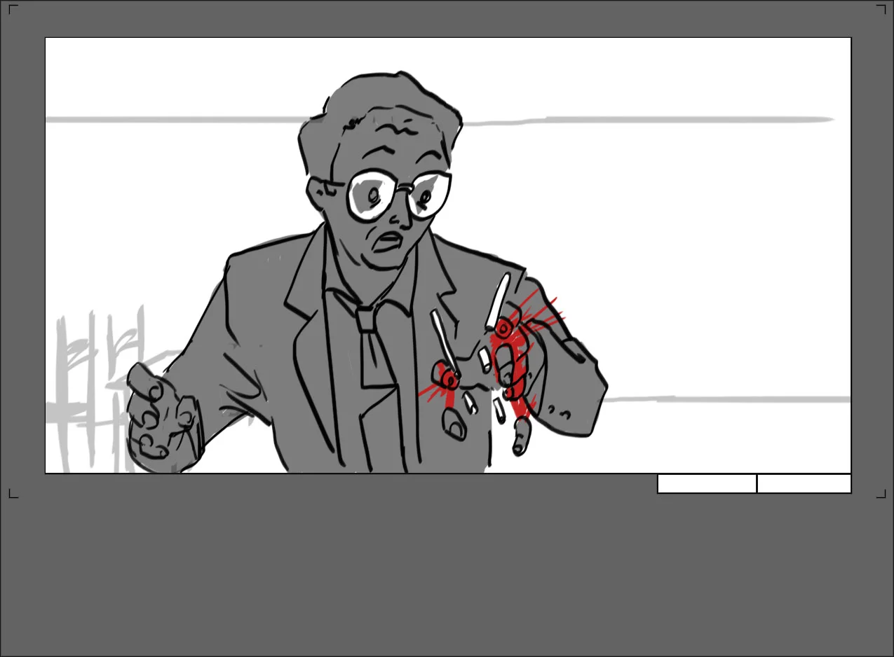 w2_0031_Layer Comp 32.jpg