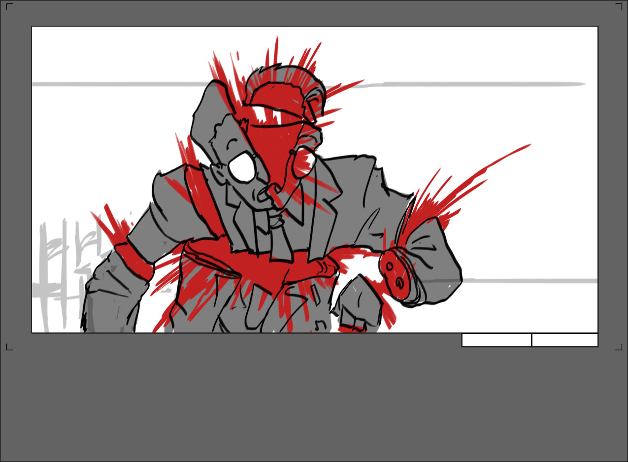 w2_0032_Layer Comp 33.jpg