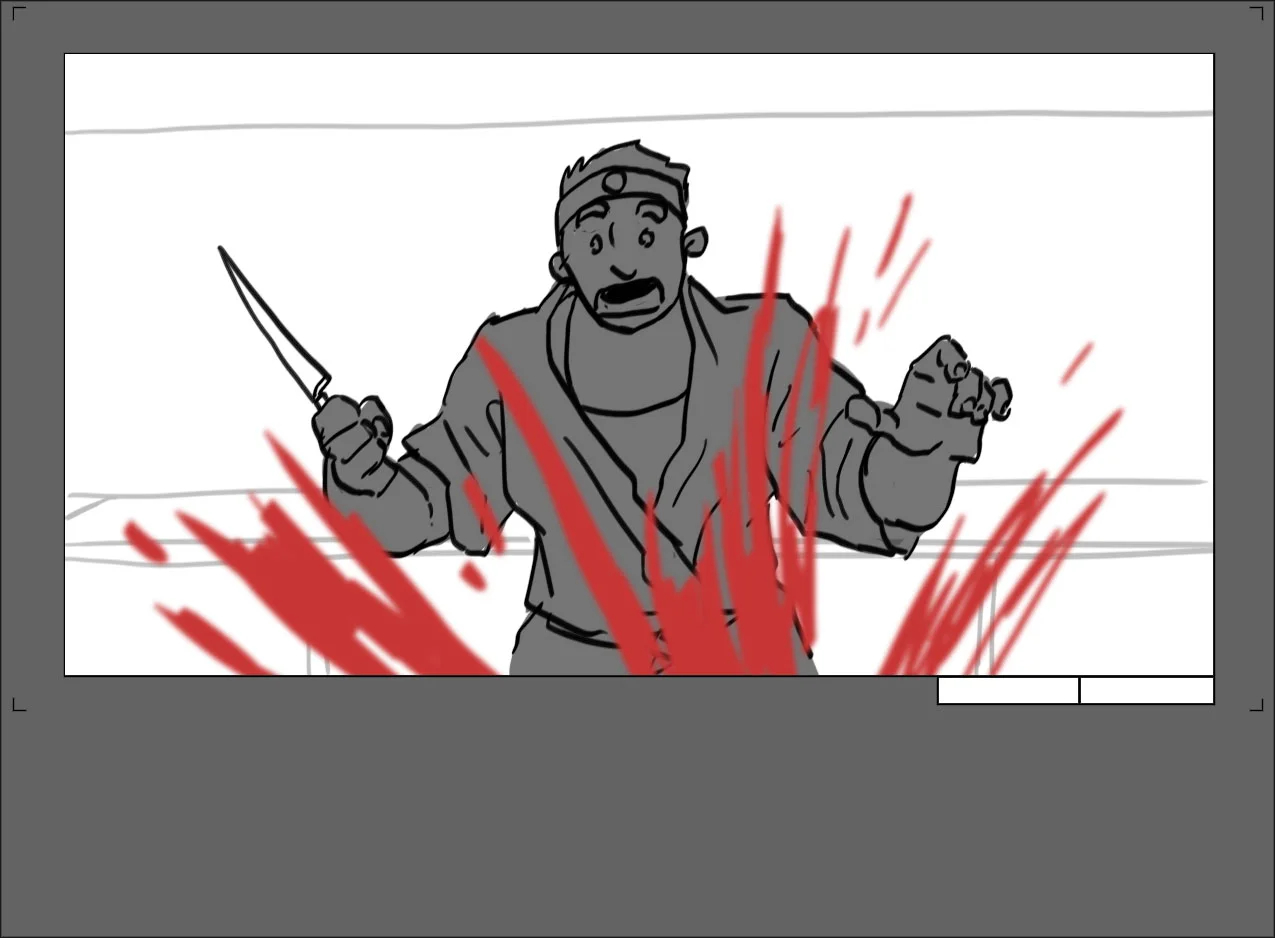 w2_0033_Layer Comp 34.jpg