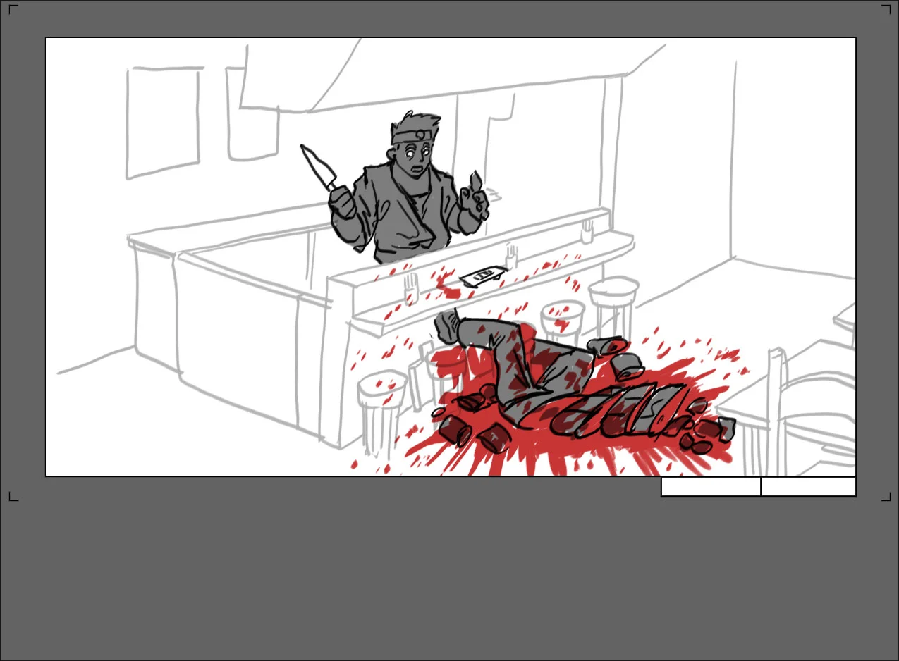 w2_0034_Layer Comp 35.jpg