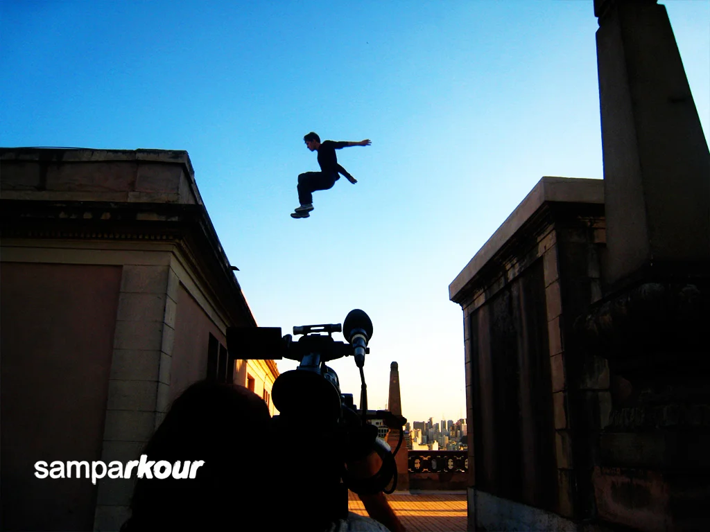 wp_samparkour01_1024x768.jpg
