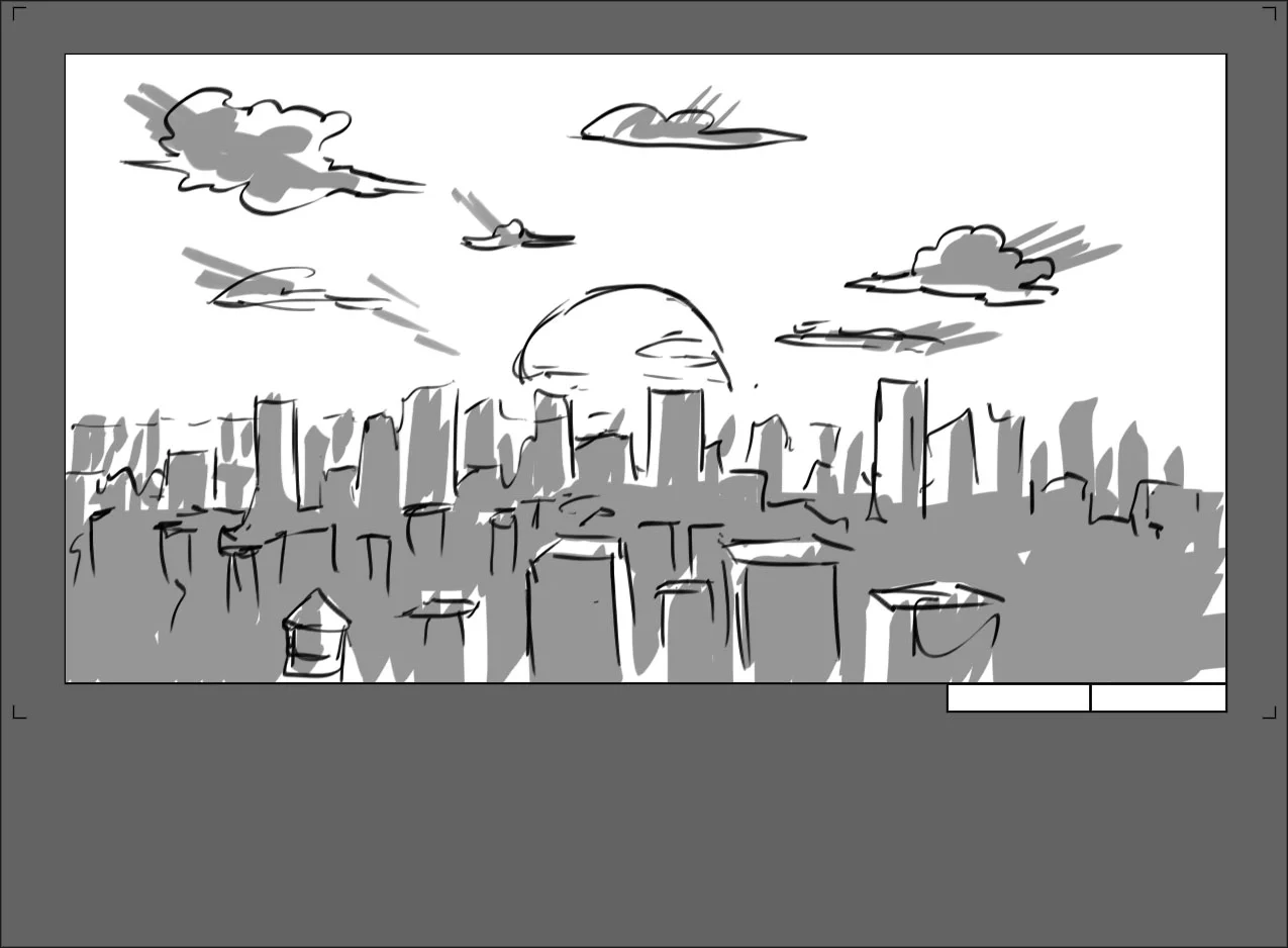 A_0000_Layer Comp 1.jpg