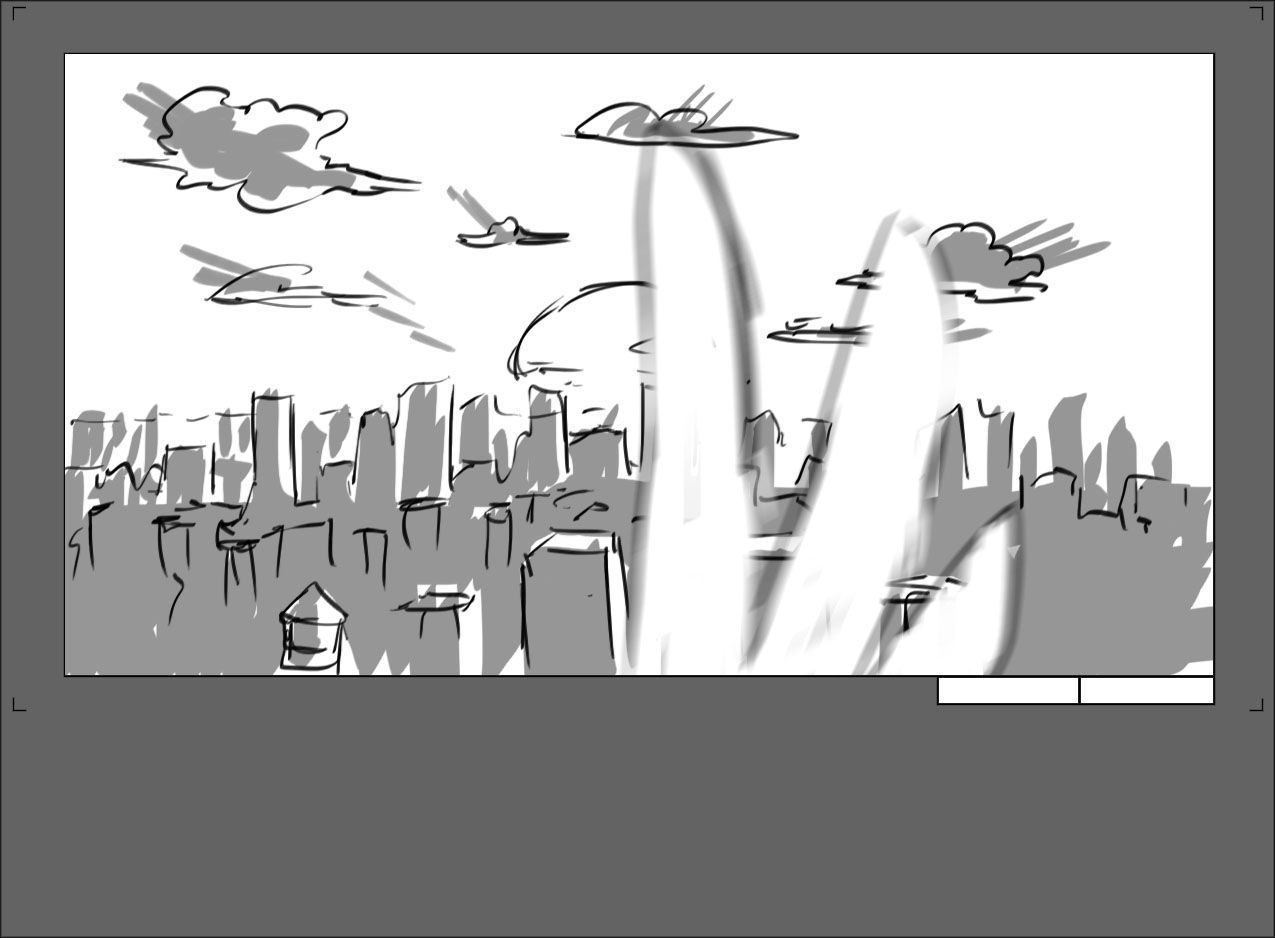 A_0001_Layer Comp 63.jpg