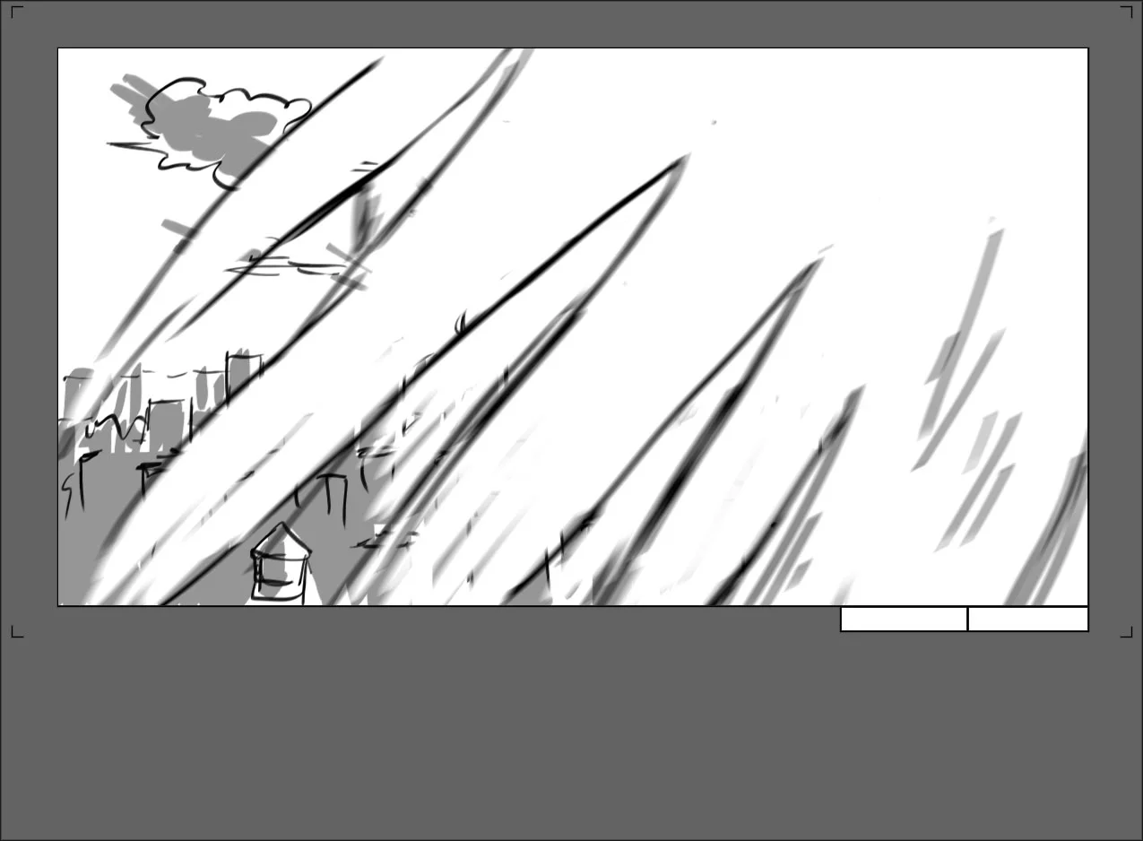 A_0002_Layer Comp 64.jpg