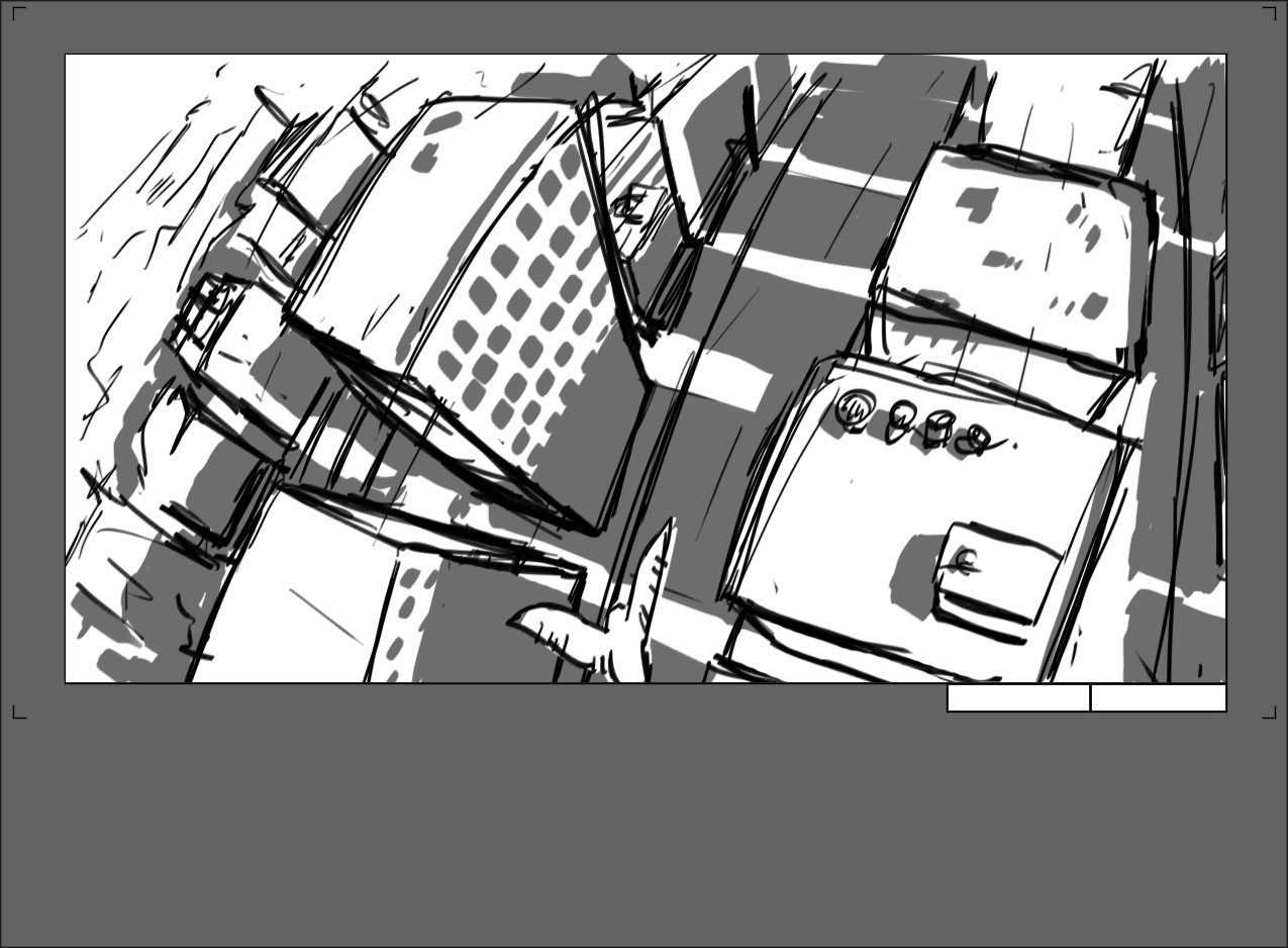 A_0003_Layer Comp 2.jpg