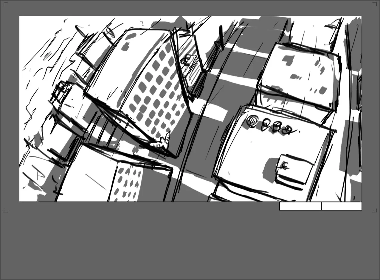 A_0004_Layer Comp 27.jpg