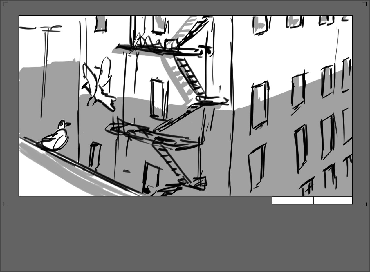 A_0006_Layer Comp 6.jpg