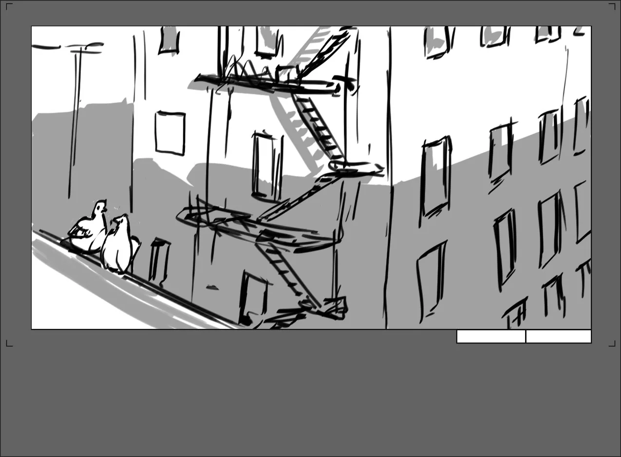 A_0007_Layer Comp 35.jpg