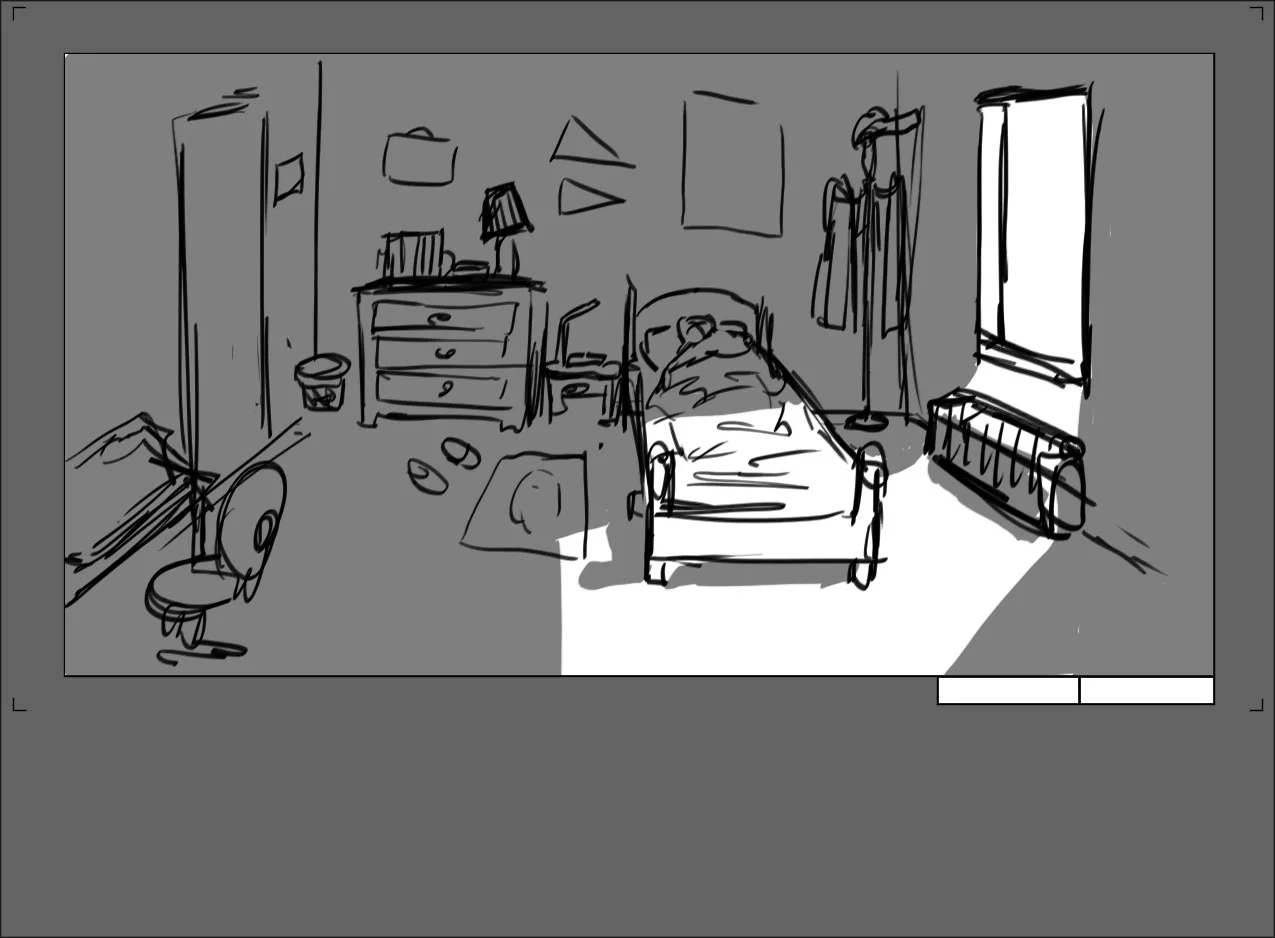A_0008_Layer Comp 7.jpg