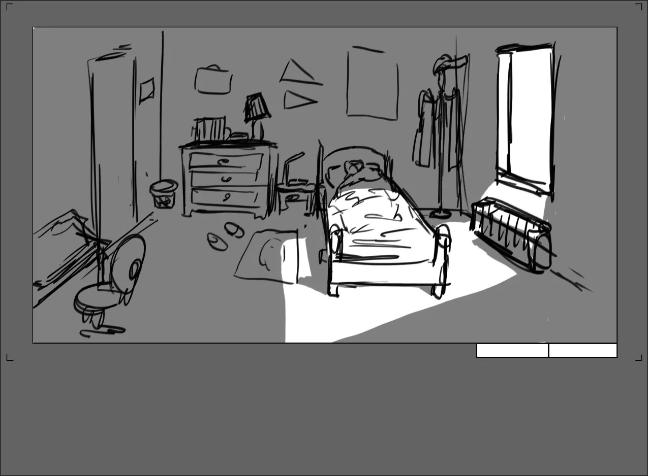 A_0009_Layer Comp 36.jpg