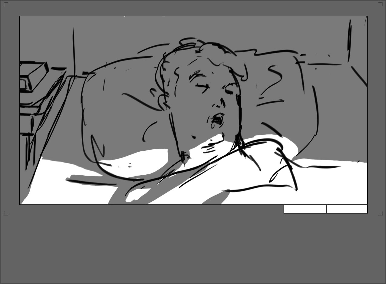 A_0010_Layer Comp 65.jpg