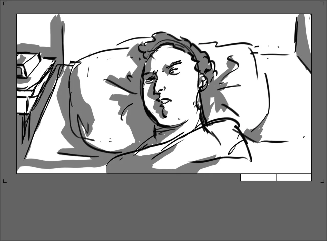 A_0011_Layer Comp 9.jpg