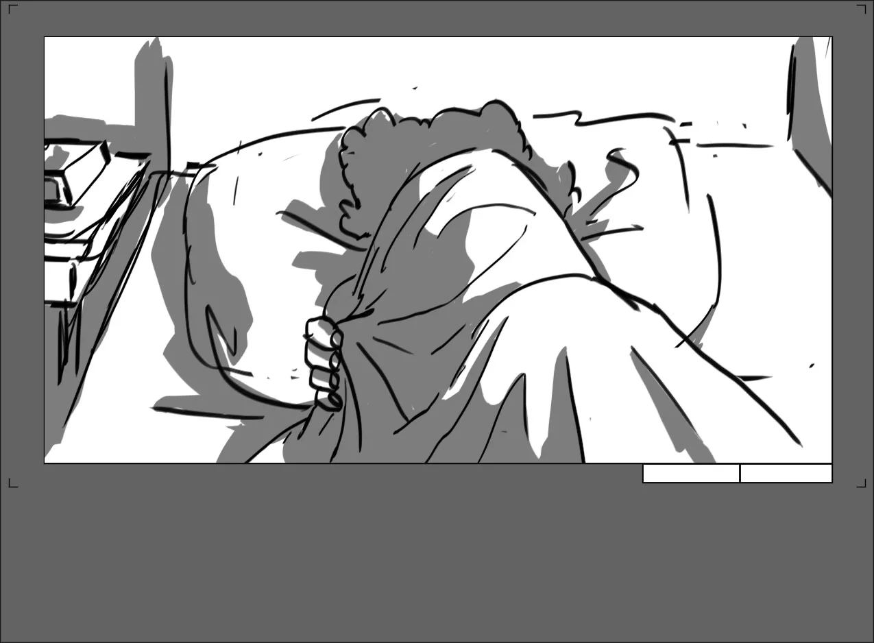 A_0012_Layer Comp 37.jpg