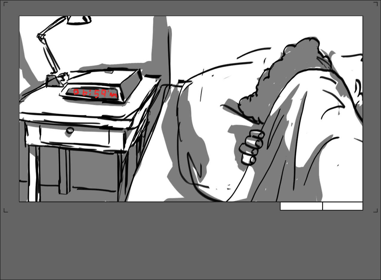 A_0013_Layer Comp 41.jpg