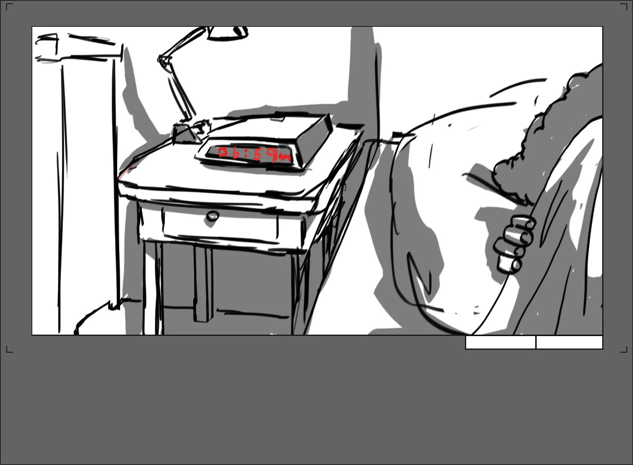 A_0014_Layer Comp 43.jpg