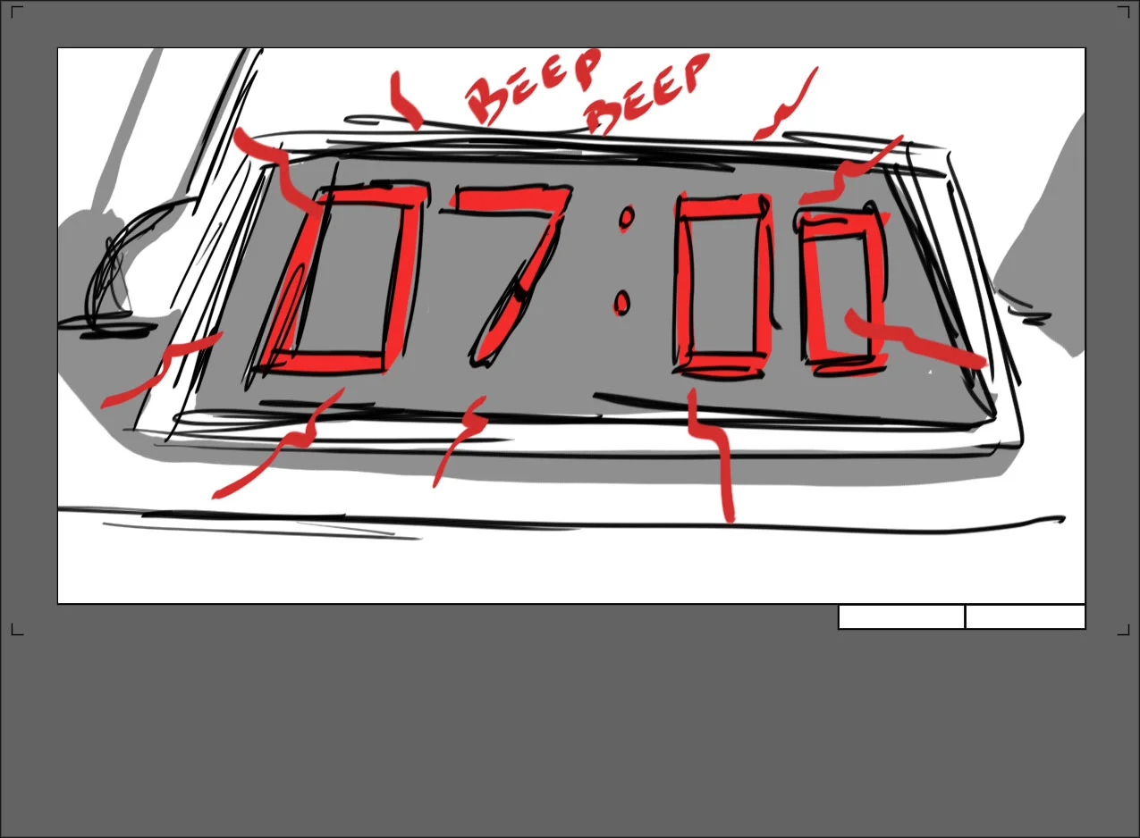 A_0015_Layer Comp 10.jpg