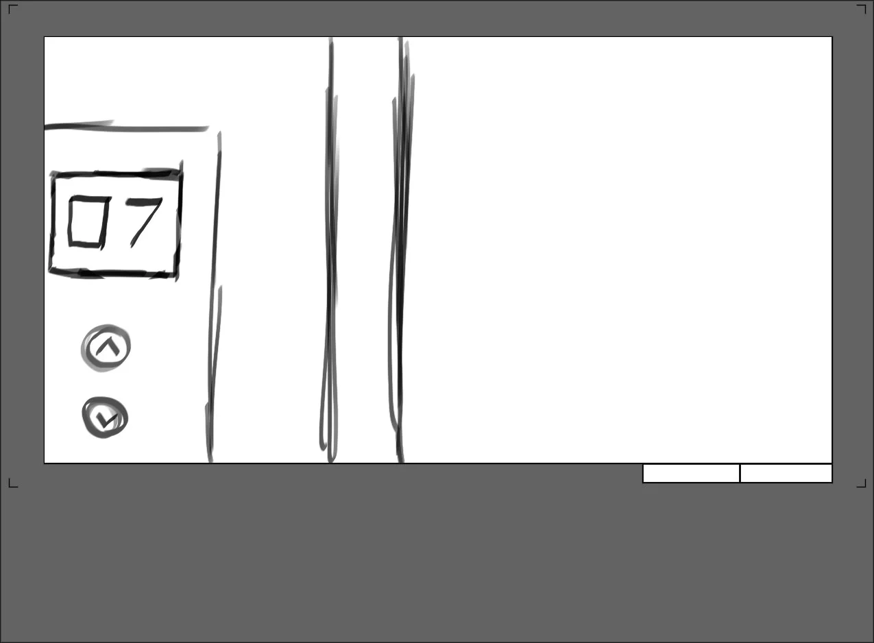 A_0017_Layer Comp 29.jpg