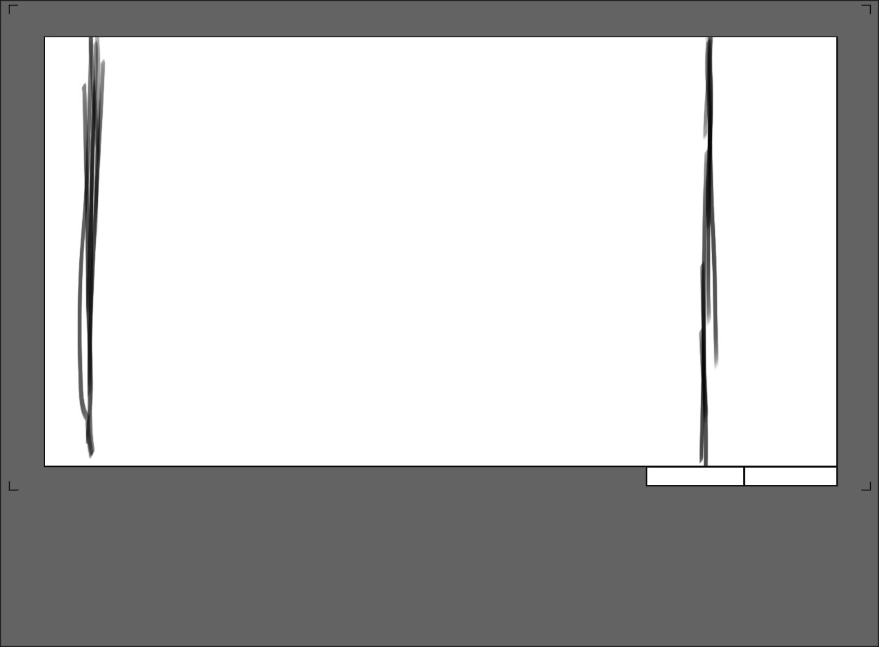 A_0018_Layer Comp 42.jpg