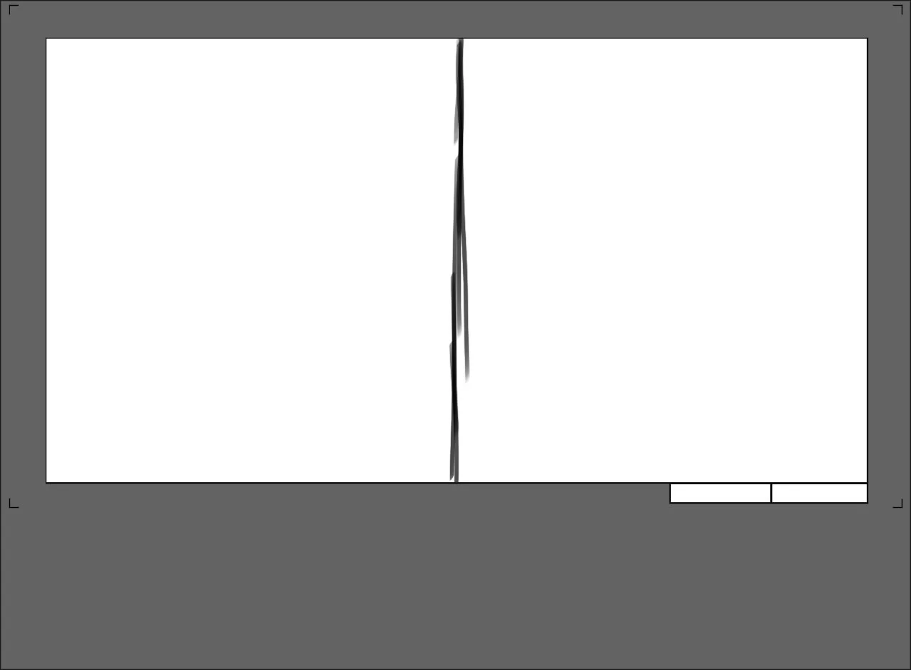 A_0019_Layer Comp 44.jpg