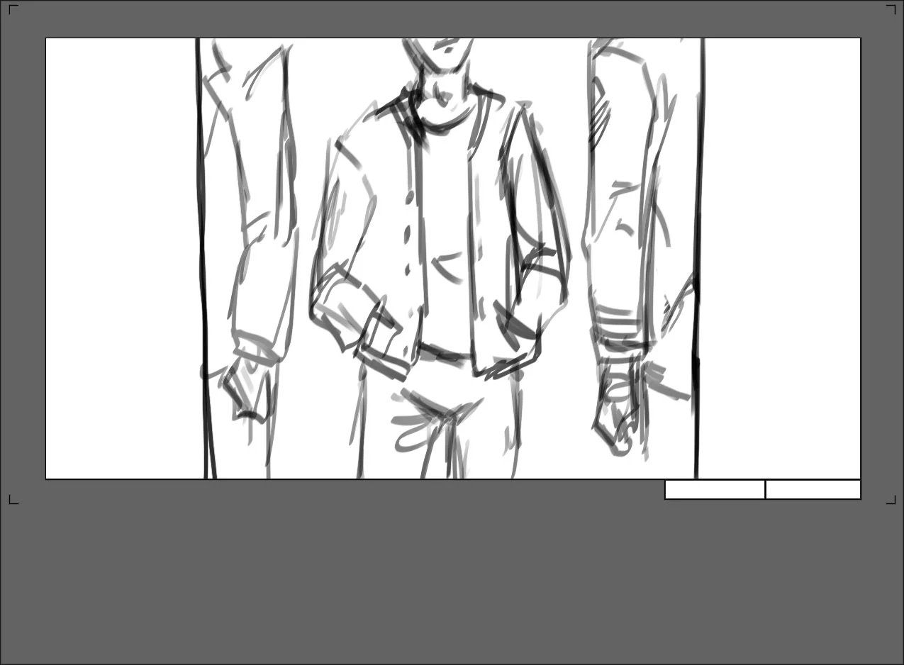 A_0020_Layer Comp 45.jpg