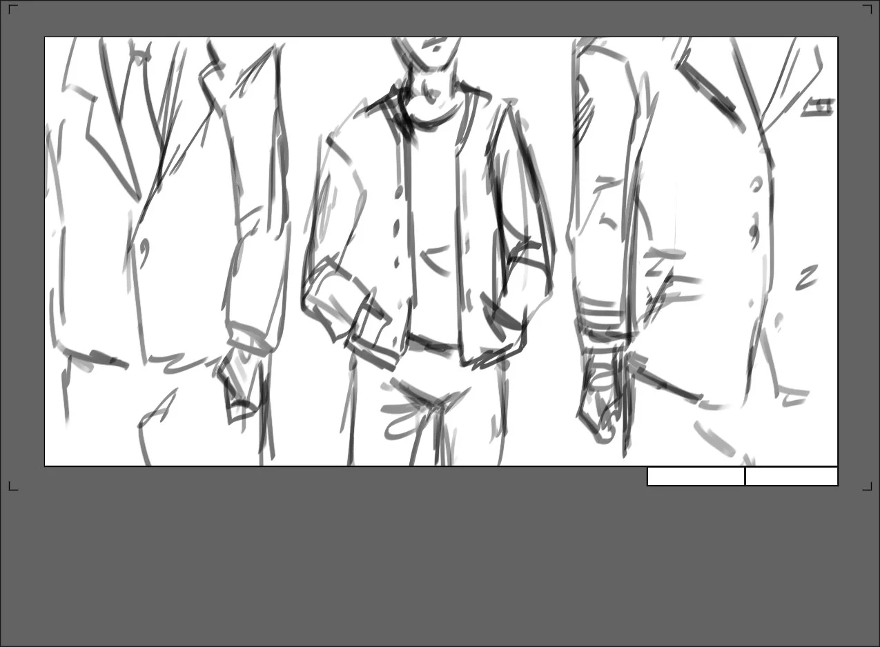 A_0021_Layer Comp 46.jpg