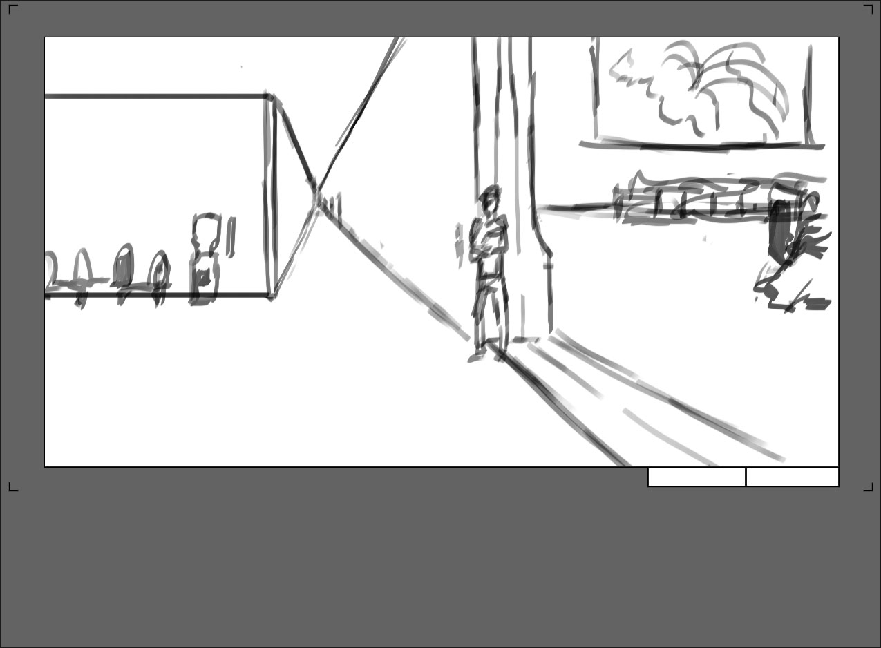 A_0022_Layer Comp 47.jpg