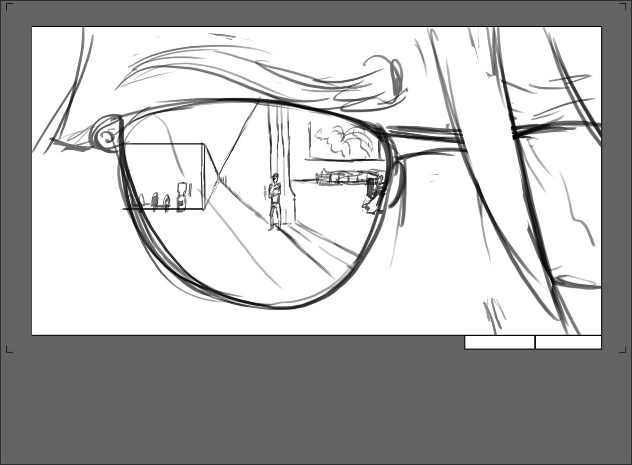 A_0023_Layer Comp 50.jpg