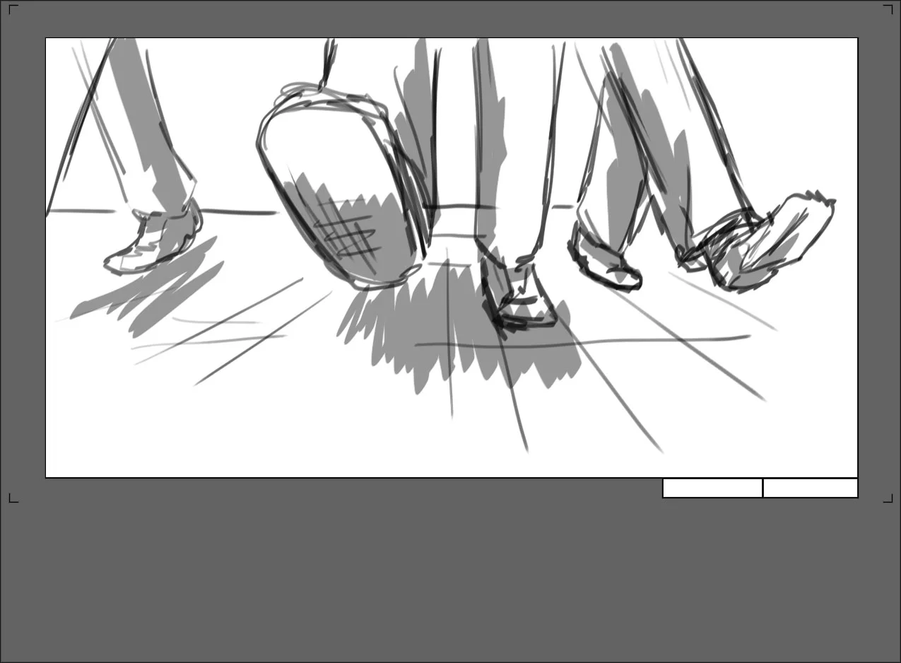 A_0025_Layer Comp 62.jpg