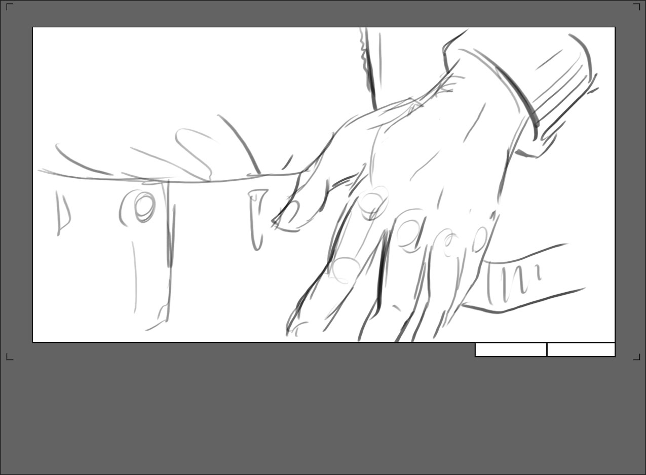 A_0026_Layer Comp 51.jpg