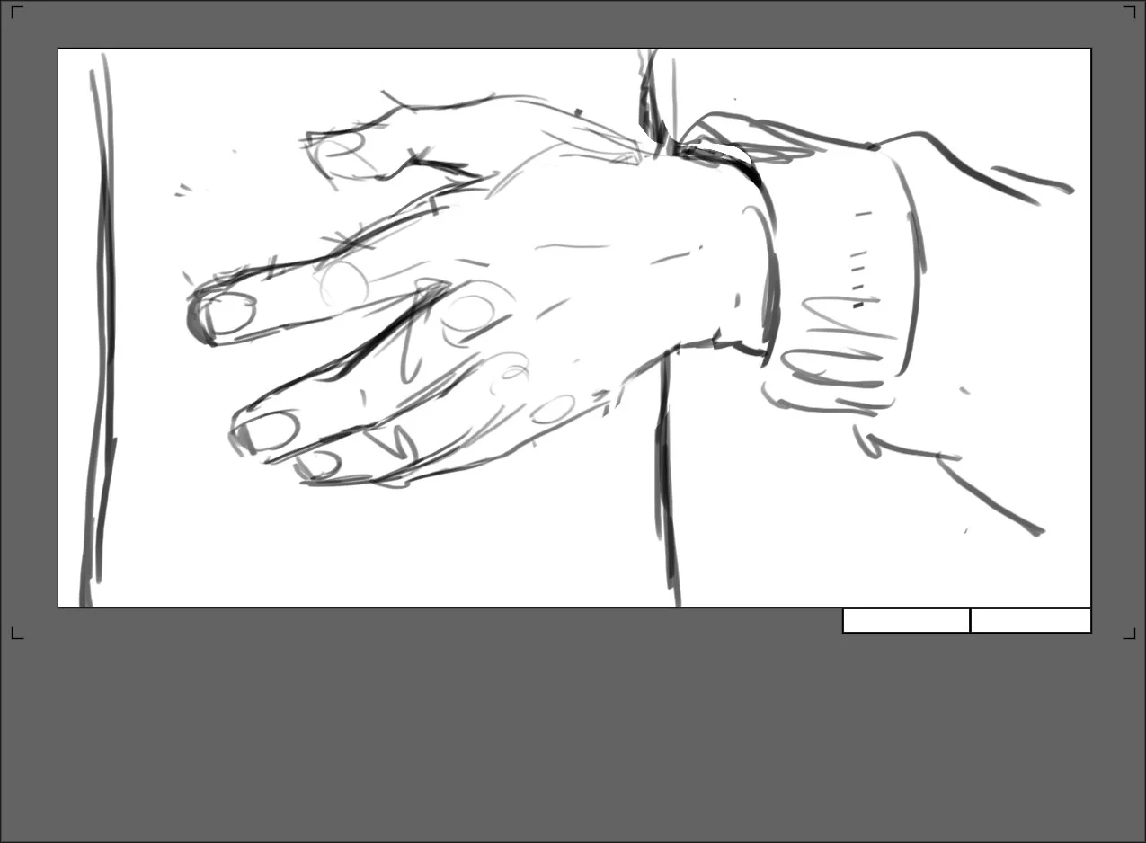 A_0027_Layer Comp 52.jpg