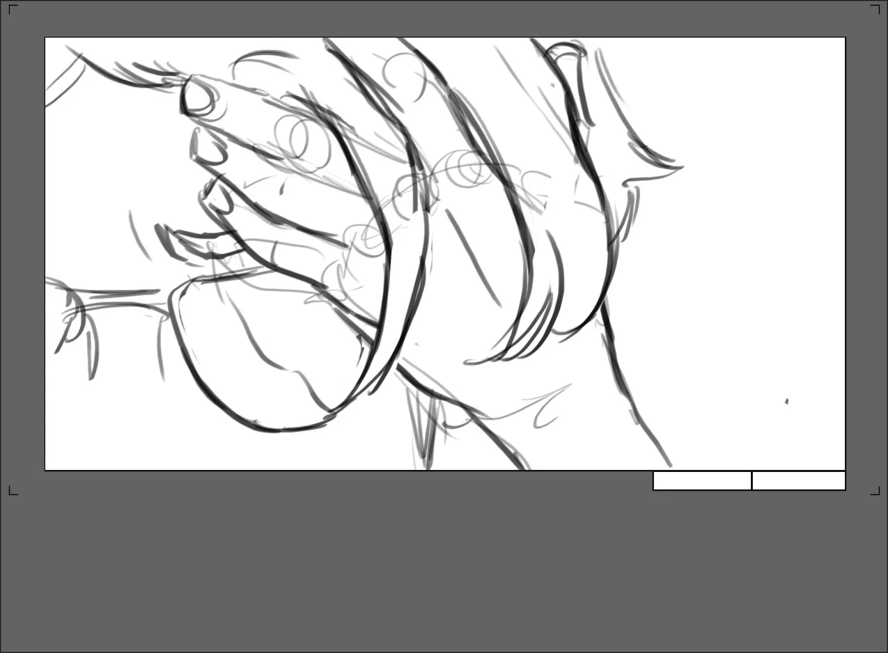 A_0028_Layer Comp 53.jpg