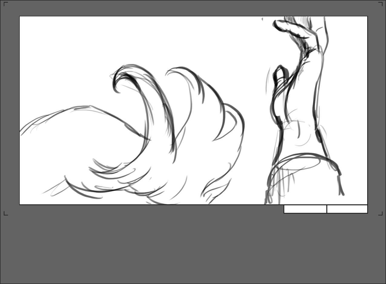 A_0029_Layer Comp 54.jpg