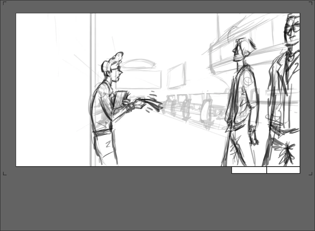 A_0030_Layer Comp 55.jpg