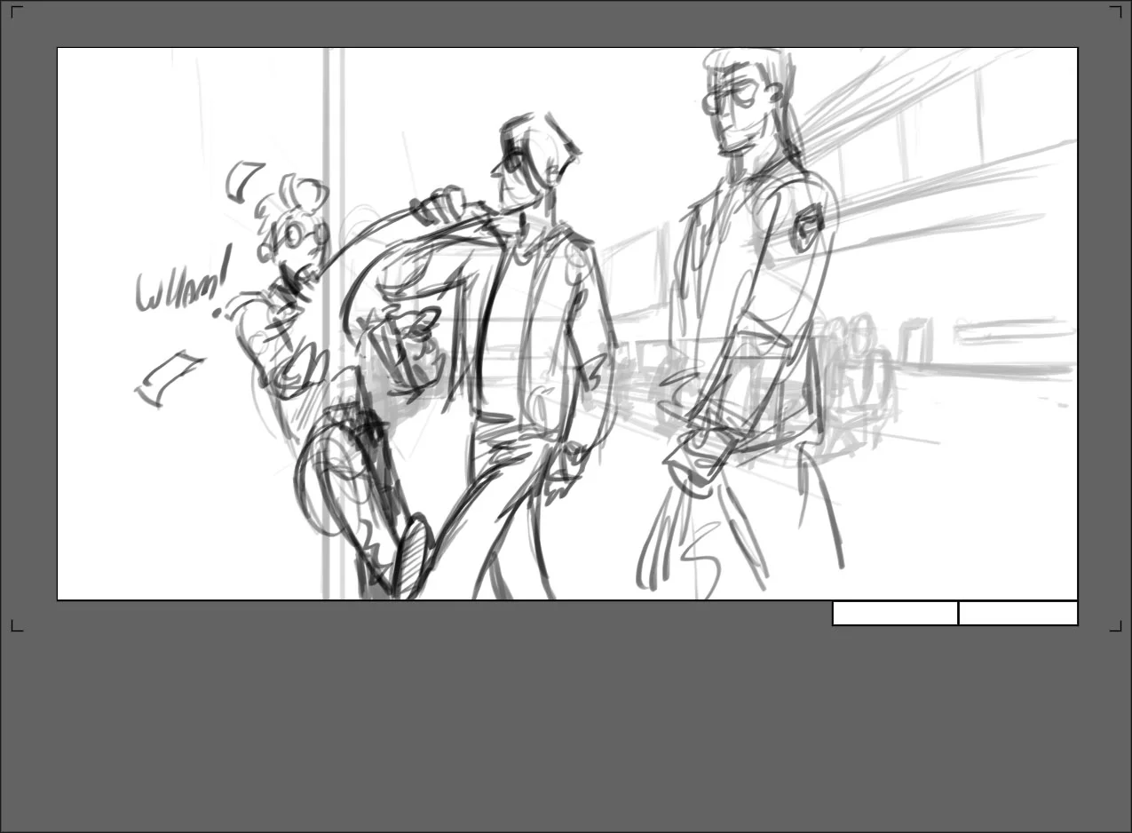 A_0031_Layer Comp 56.jpg