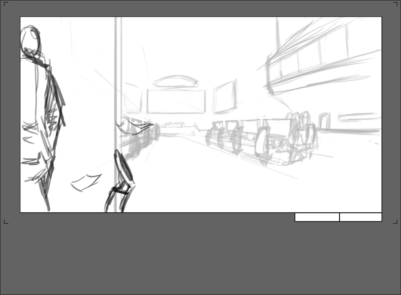 A_0032_Layer Comp 66.jpg