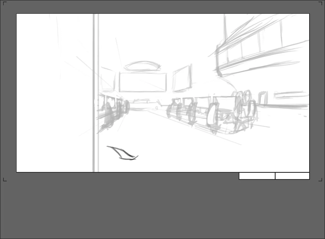 A_0033_Layer Comp 67.jpg