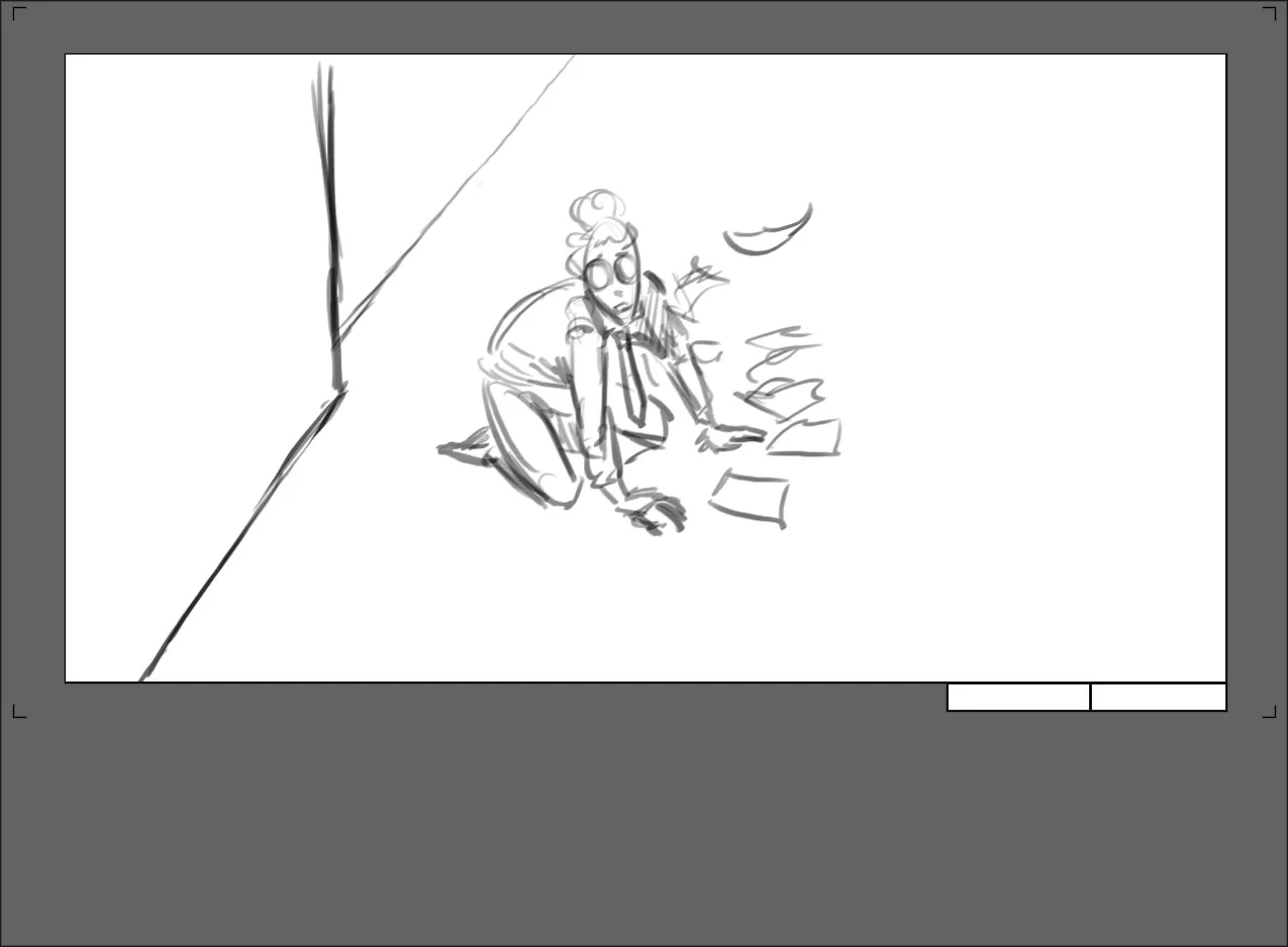 A_0034_Layer Comp 58.jpg