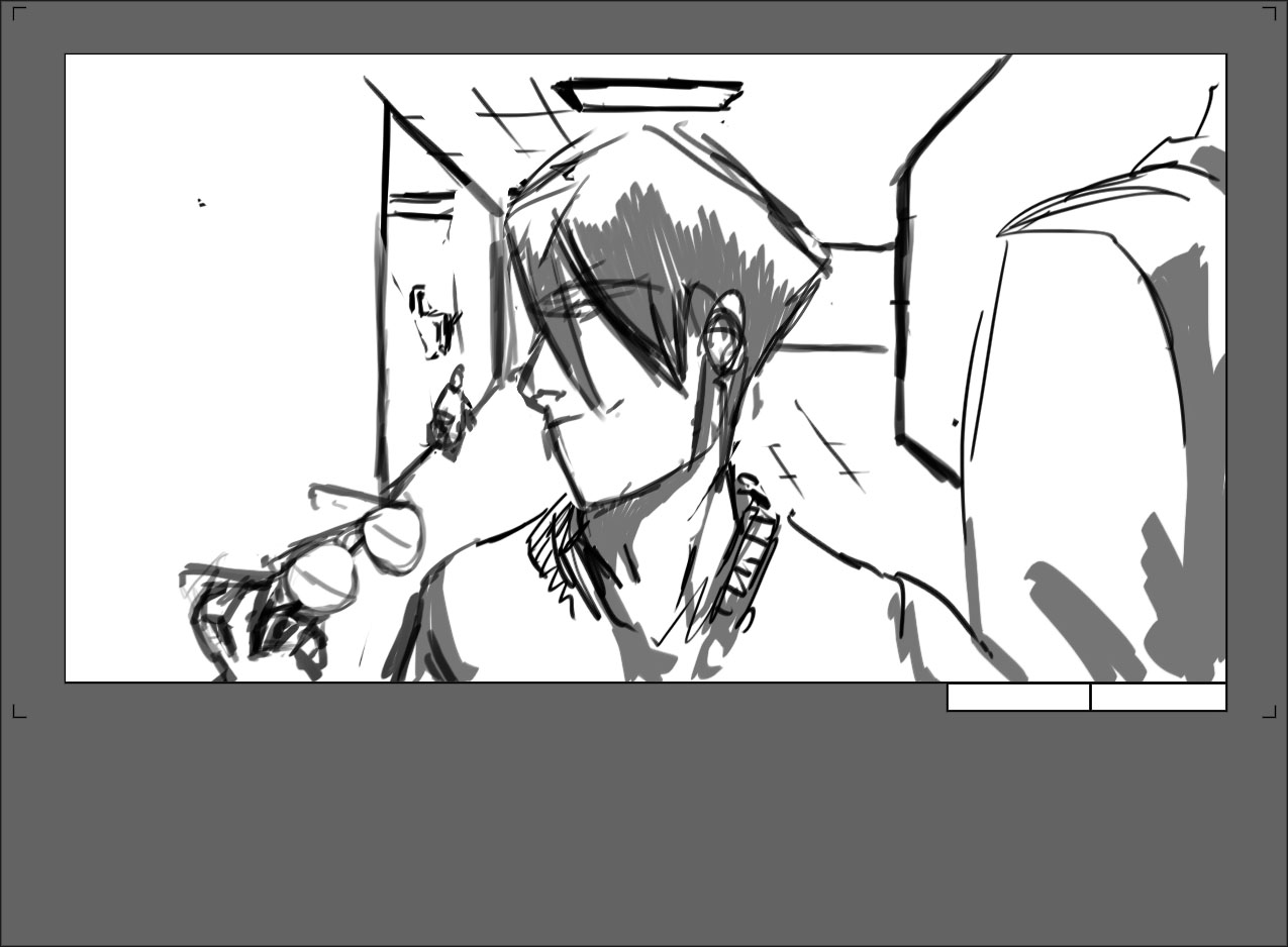 A_0036_Layer Comp 59.jpg