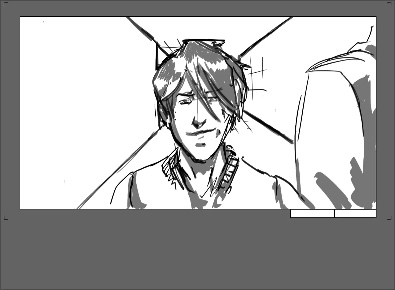 A_0037_Layer Comp 15.jpg