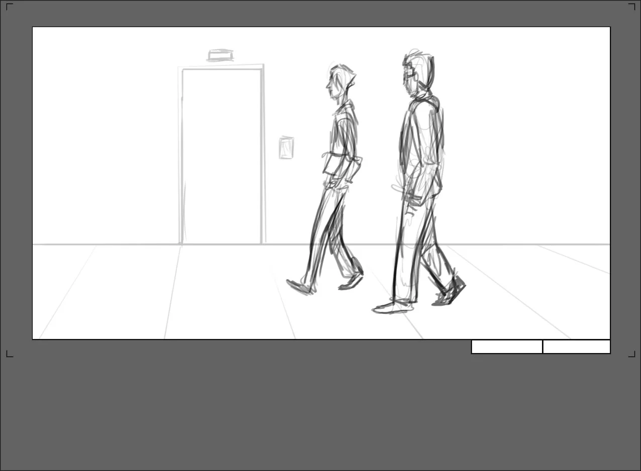 A_0038_Layer Comp 30.jpg