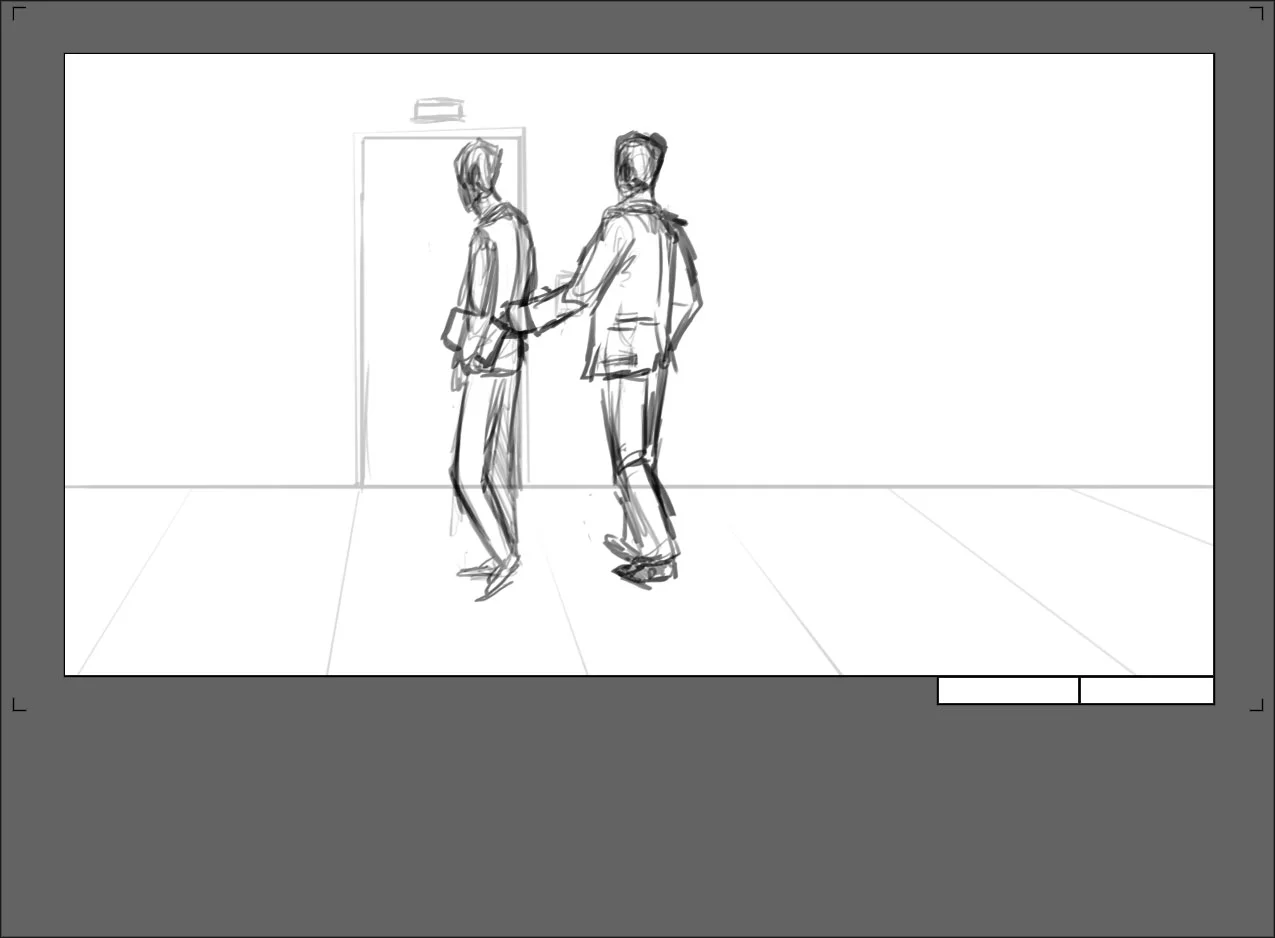 A_0039_Layer Comp 13.jpg